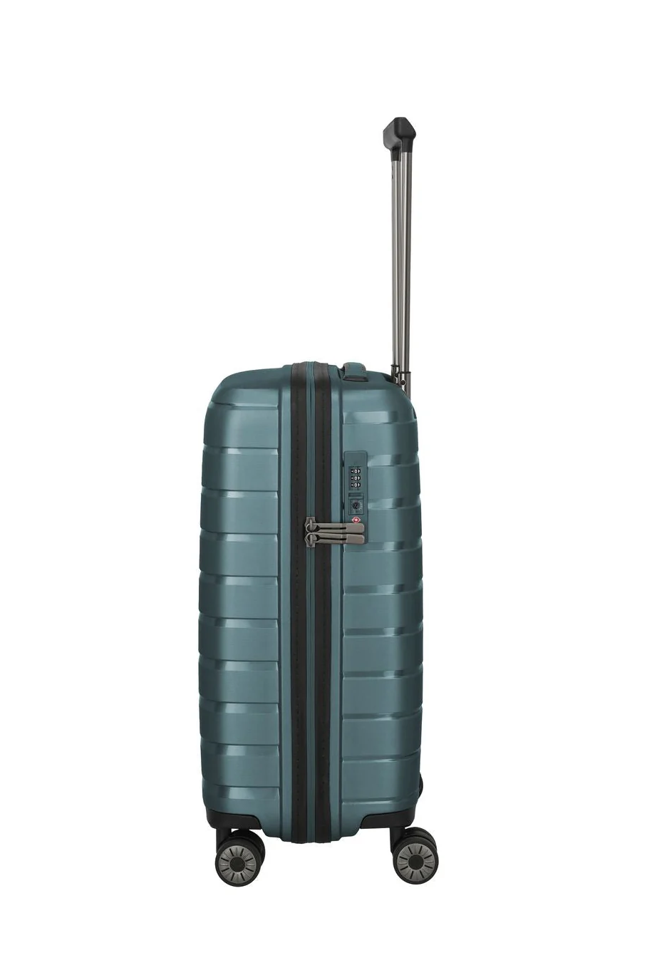 TRAVELITE MALETA CABINA SLIM AIR BASE - Image 28