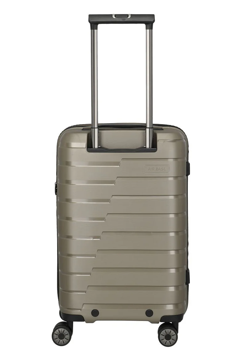 TRAVELITE MALETA CABINA SLIM AIR BASE - Image 3
