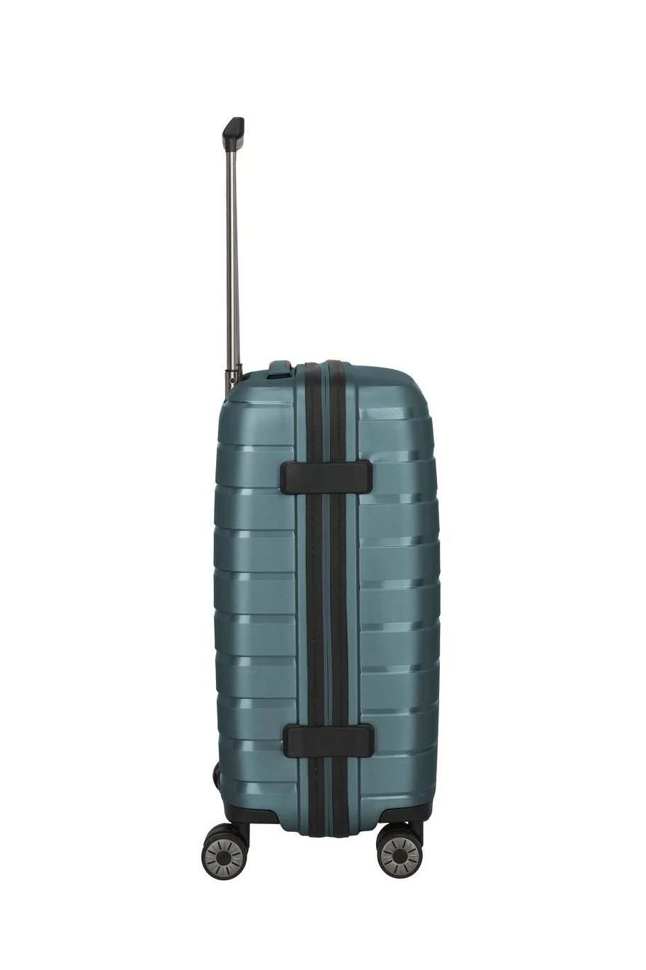 TRAVELITE MALETA CABINA SLIM AIR BASE - Image 30