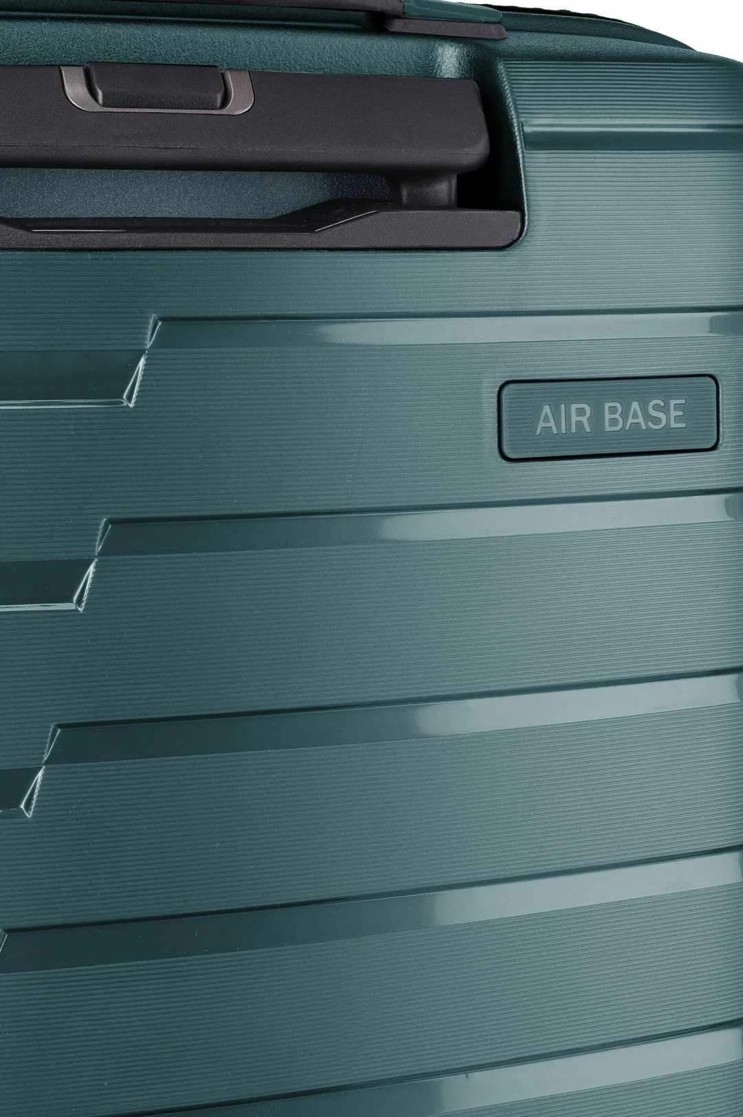 TRAVELITE MALETA CABINA SLIM AIR BASE - Image 32