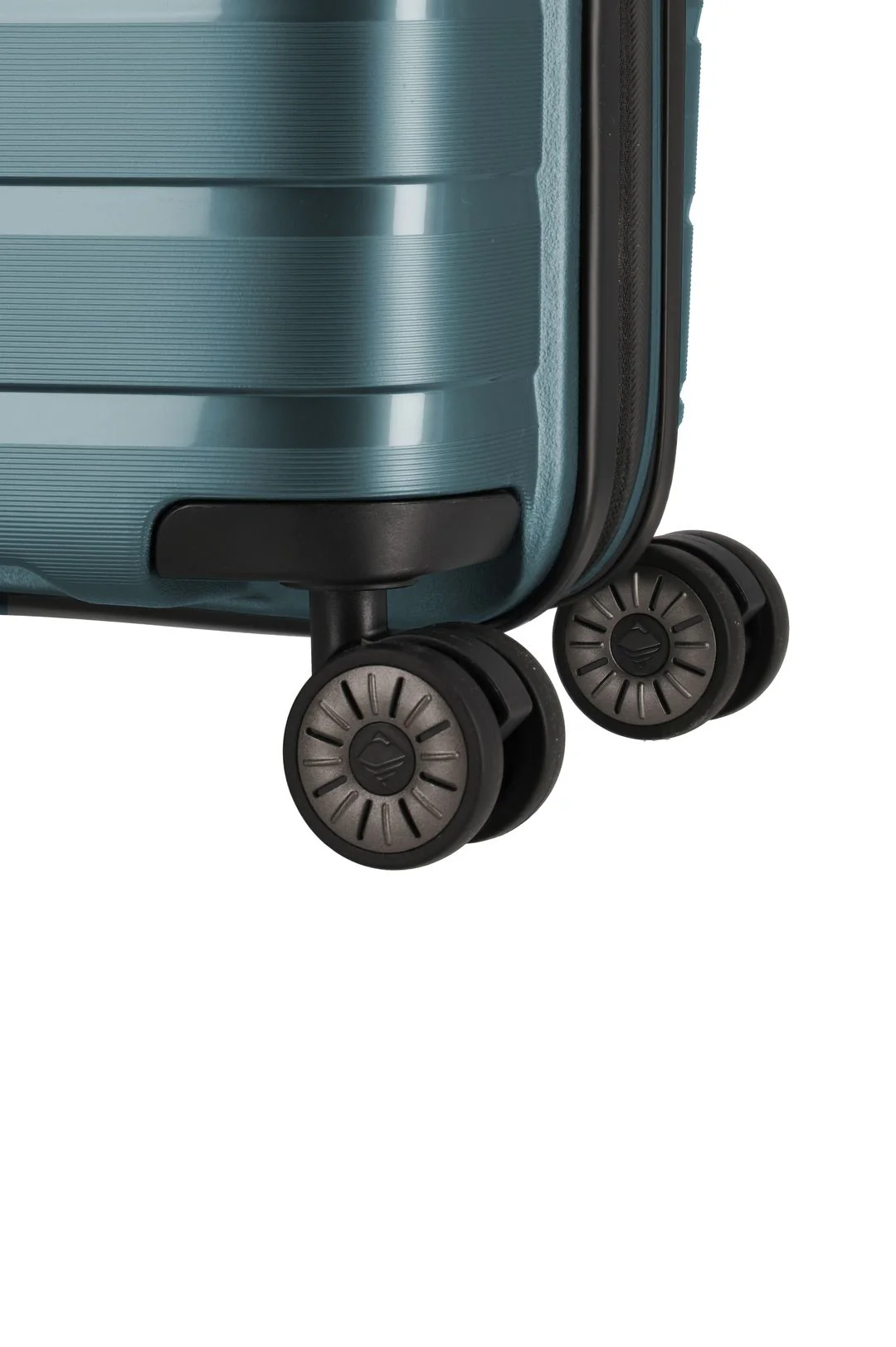 TRAVELITE MALETA CABINA SLIM AIR BASE - Image 33