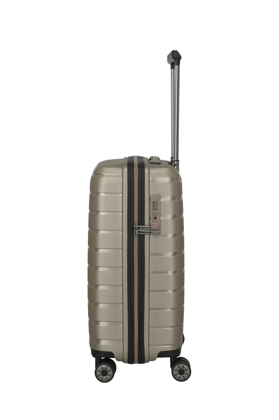 TRAVELITE MALETA CABINA SLIM AIR BASE - Image 6