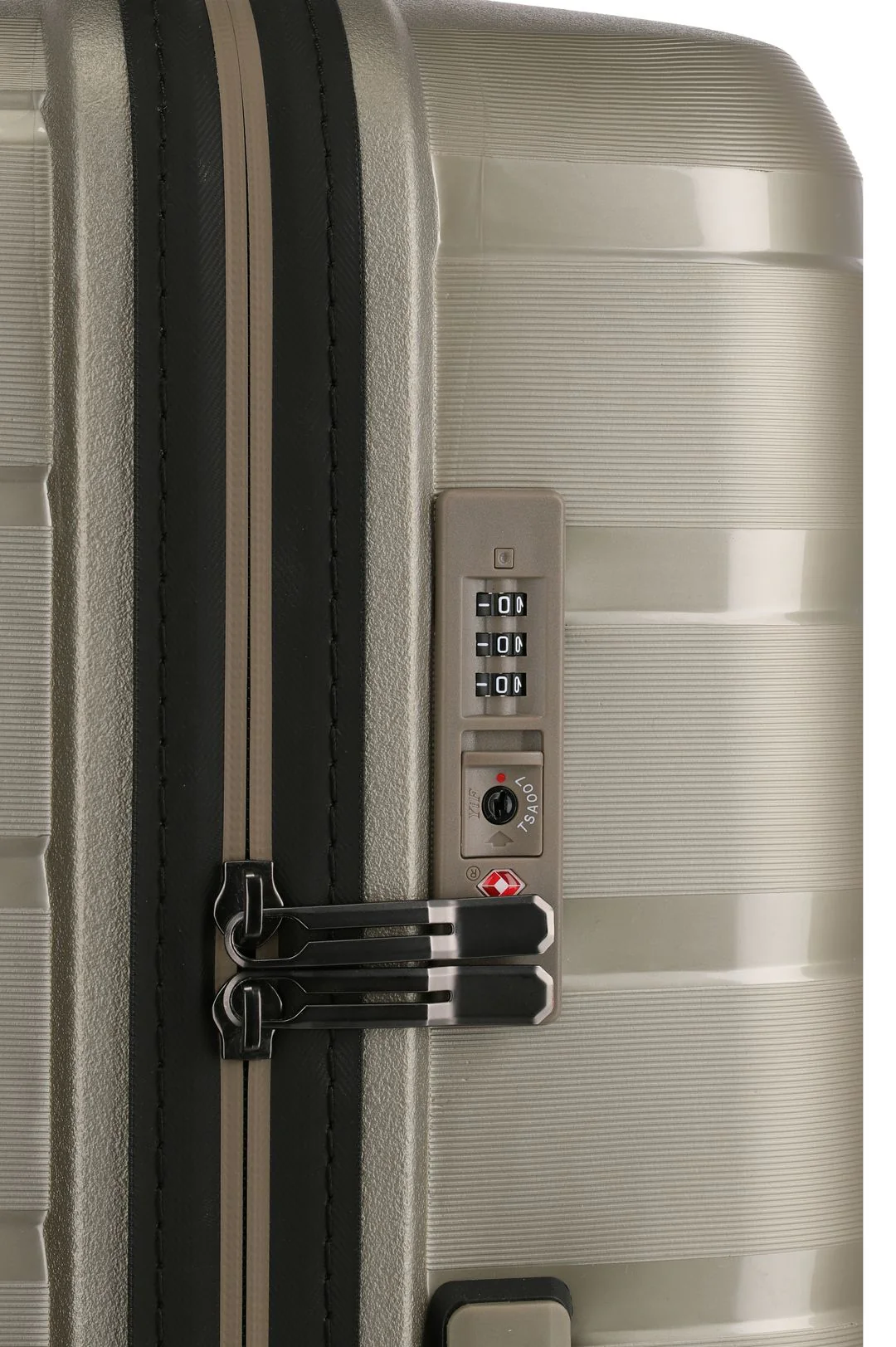 TRAVELITE MALETA CABINA SLIM AIR BASE - Image 7