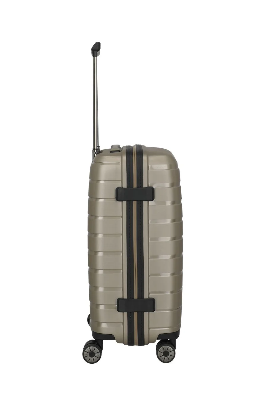 TRAVELITE MALETA CABINA SLIM AIR BASE - Image 8