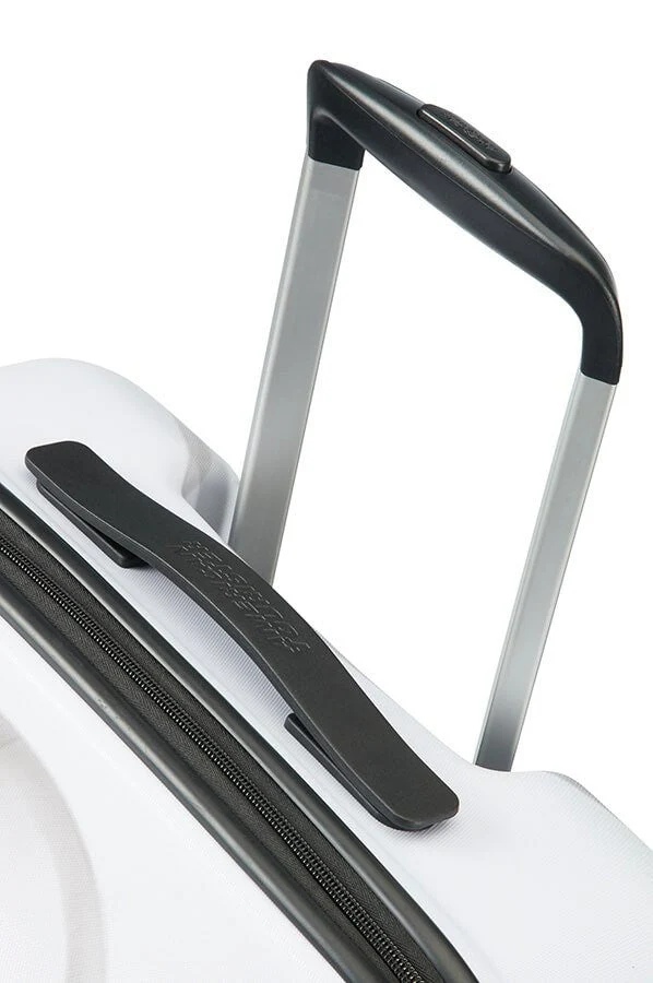 Maleta Cabina Storm Trooper de American Tourister - Image 4