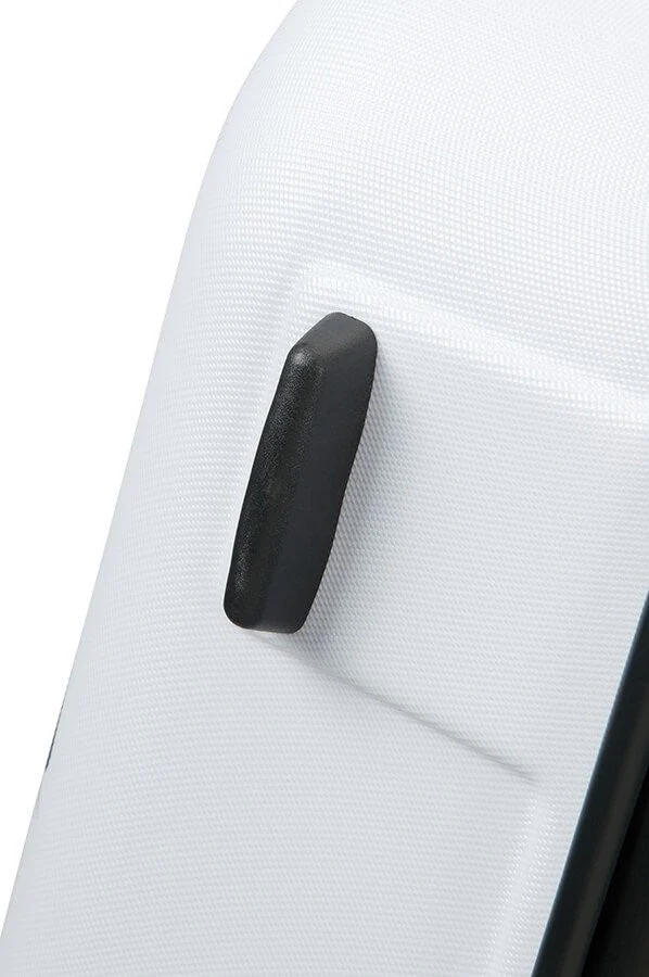 Maleta Cabina Storm Trooper de American Tourister - Image 6