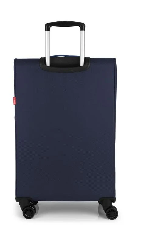 GABOL Maleta Grande Extensible Cloud - Image 10