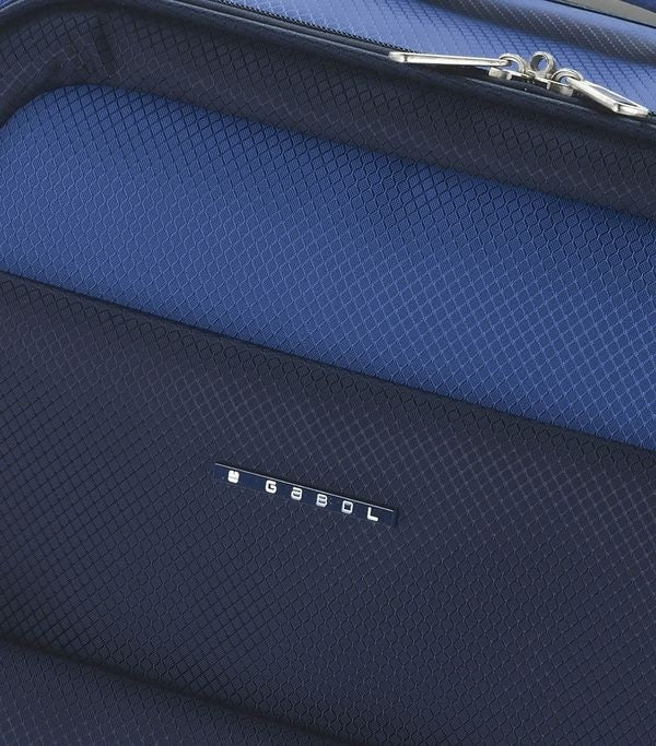 GABOL Maleta Grande Extensible Cloud - Image 14
