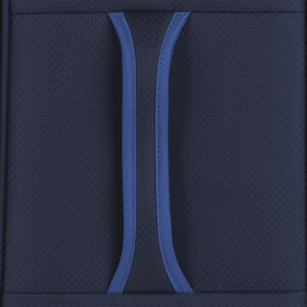 GABOL Maleta Grande Extensible Cloud - Image 15