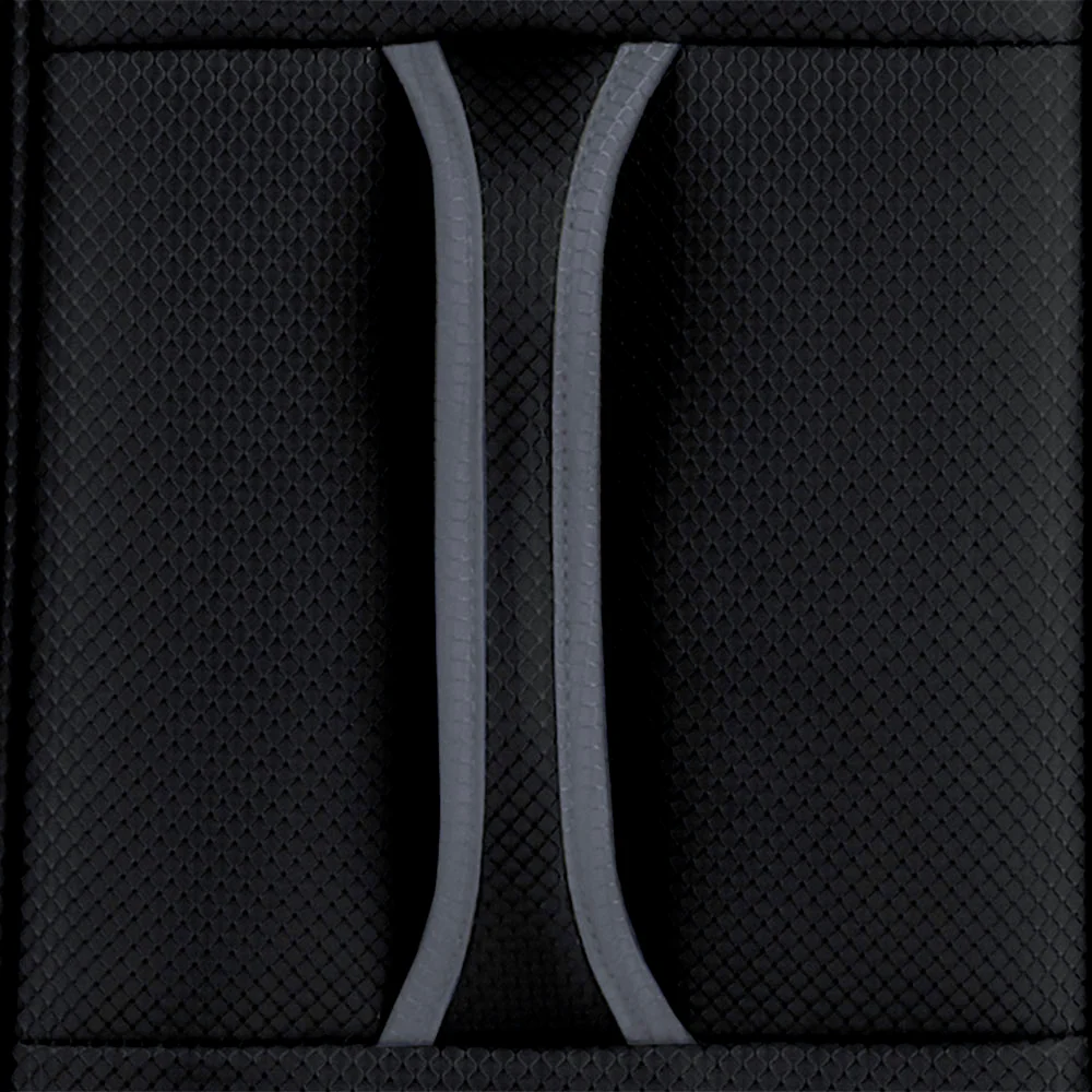 GABOL Maleta Grande Extensible Cloud - Image 24
