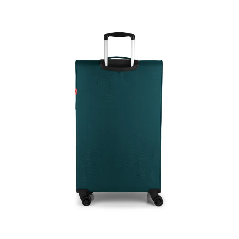 GABOL Maleta Grande Extensible Cloud - Image 29