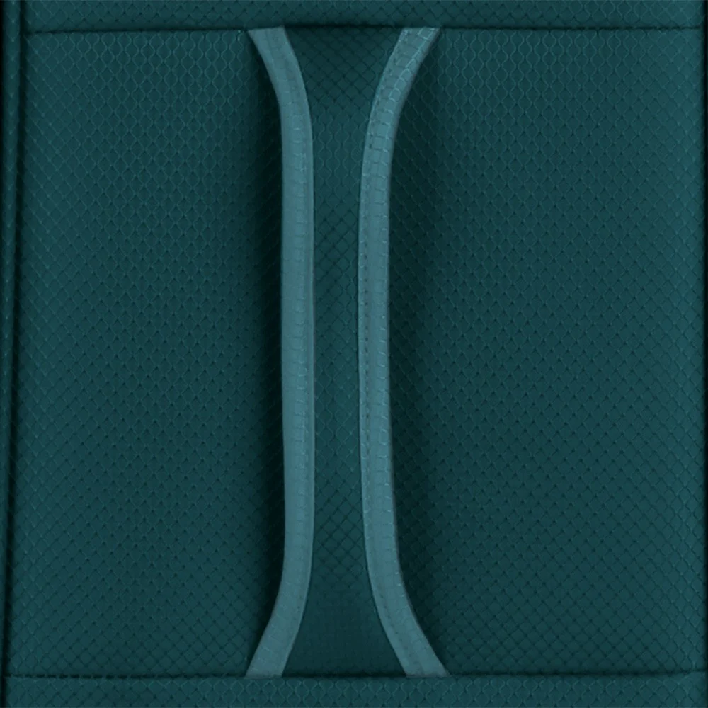 GABOL Maleta Grande Extensible Cloud - Image 34