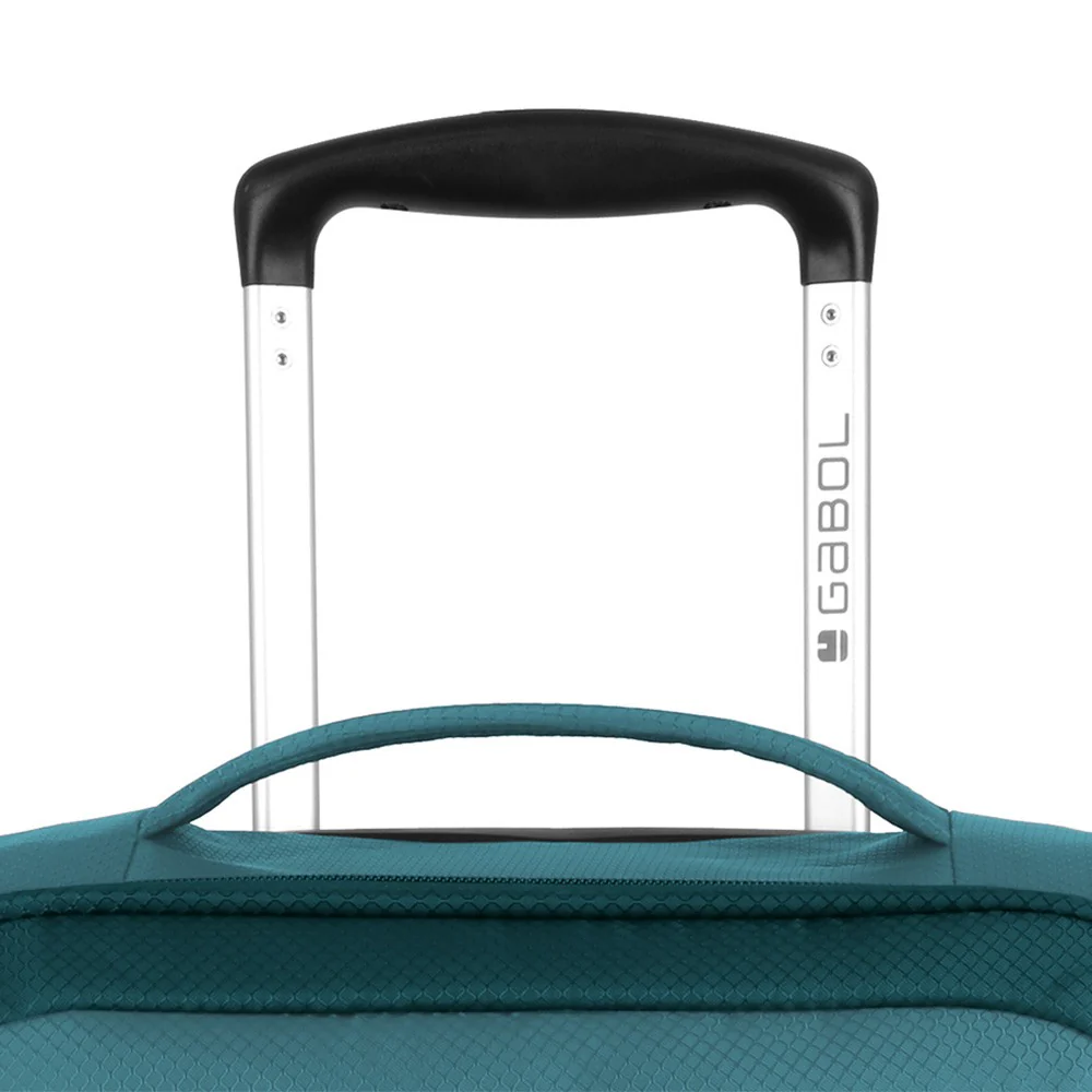 GABOL Maleta Grande Extensible Cloud - Image 35