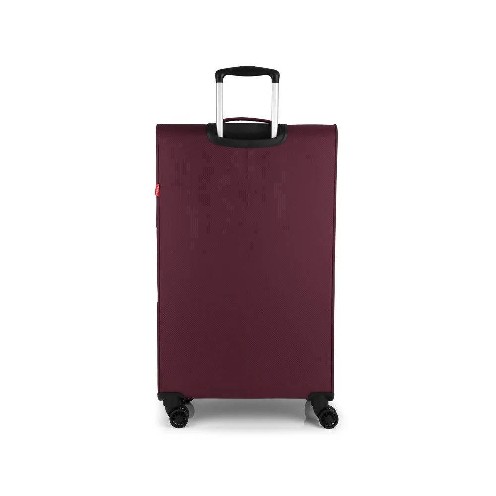 GABOL Maleta Grande Extensible Cloud - Image 38