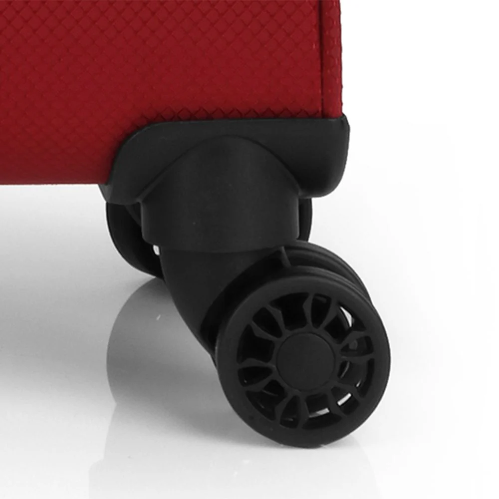 GABOL Maleta Grande Extensible Cloud - Image 6