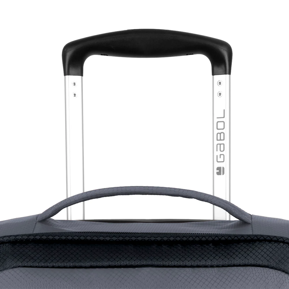 GABOL Maleta Mediana Extensible Cloud - Image 17