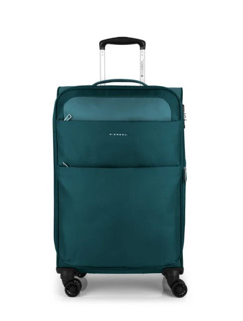 GABOL Maleta Mediana Extensible Cloud - Image 19