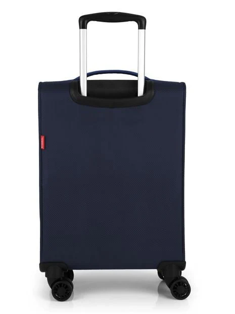 GABOL Maleta de cabina Cloud - Image 18