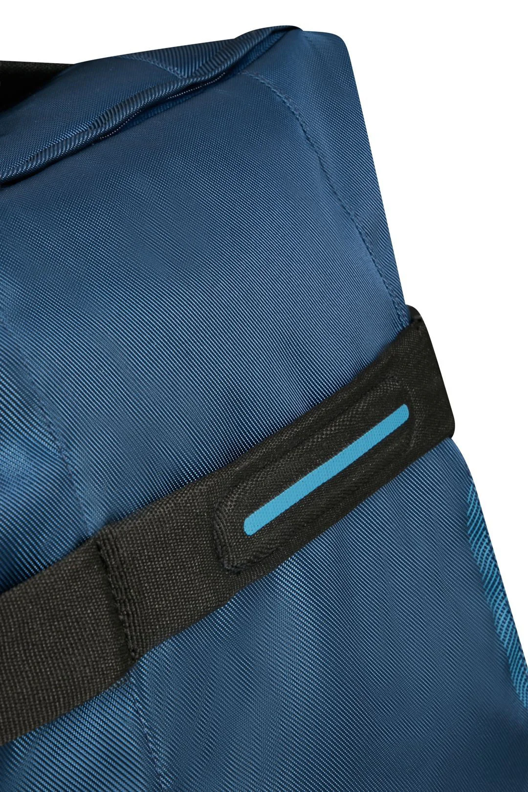 Maleta de Cabina 2 Ruedas URBAN TRACK de American Tourister - Image 11