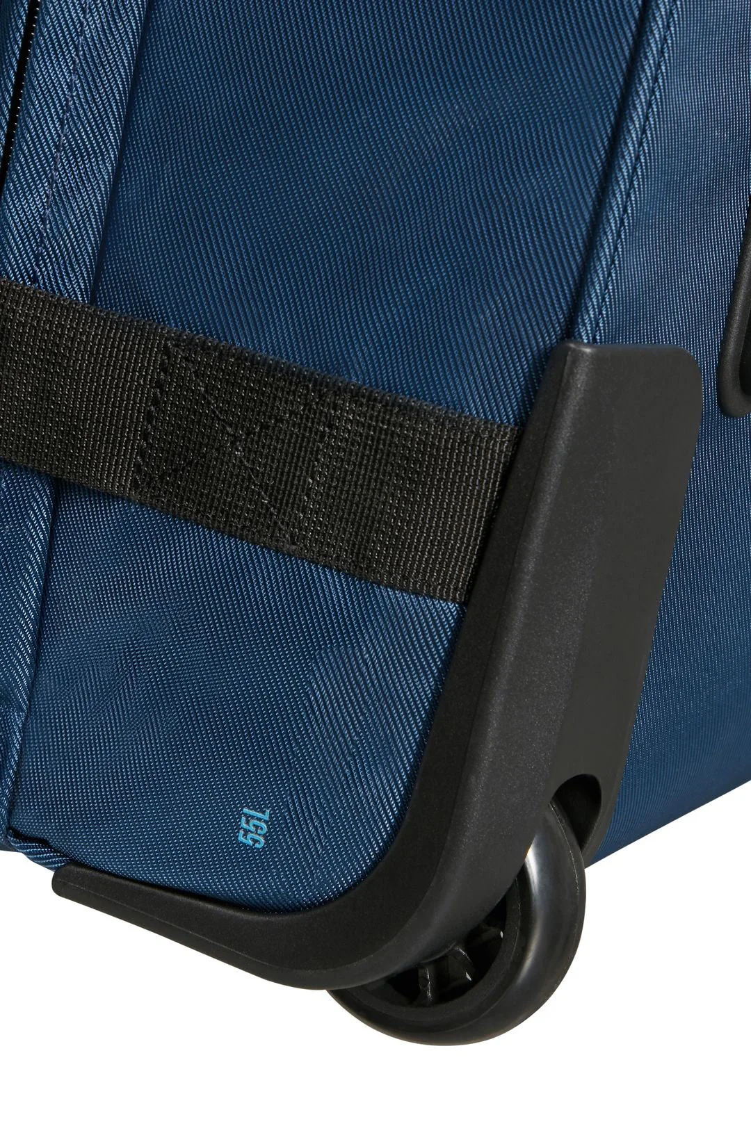 Maleta de Cabina 2 Ruedas URBAN TRACK de American Tourister - Image 12