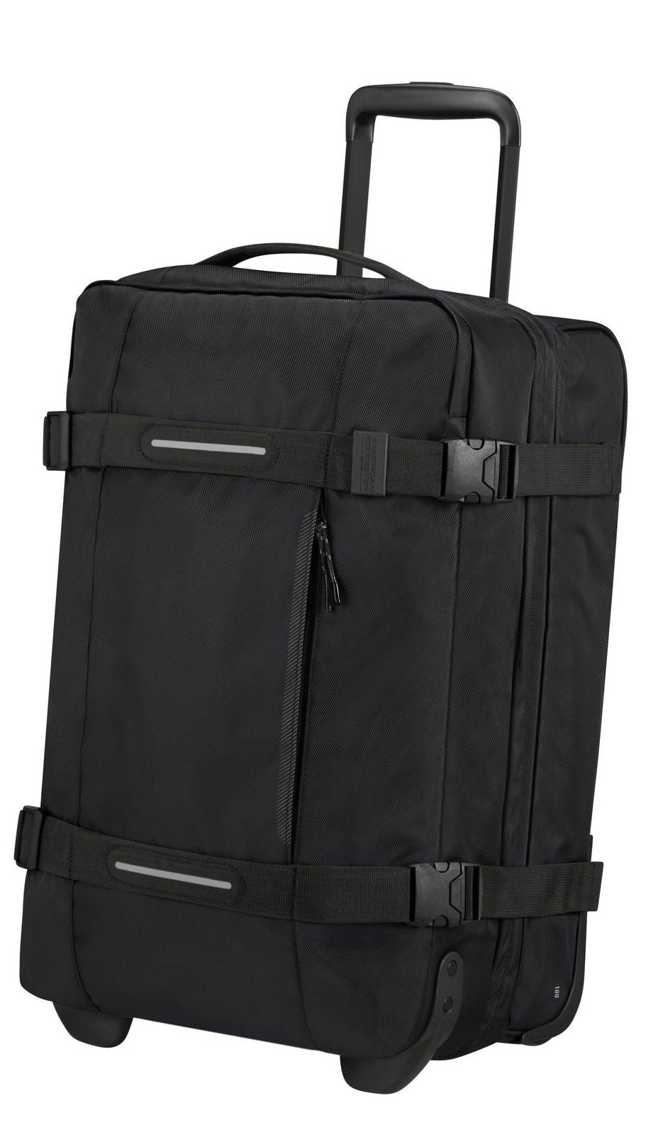 Maleta de Cabina 2 Ruedas URBAN TRACK de American Tourister - Image 17