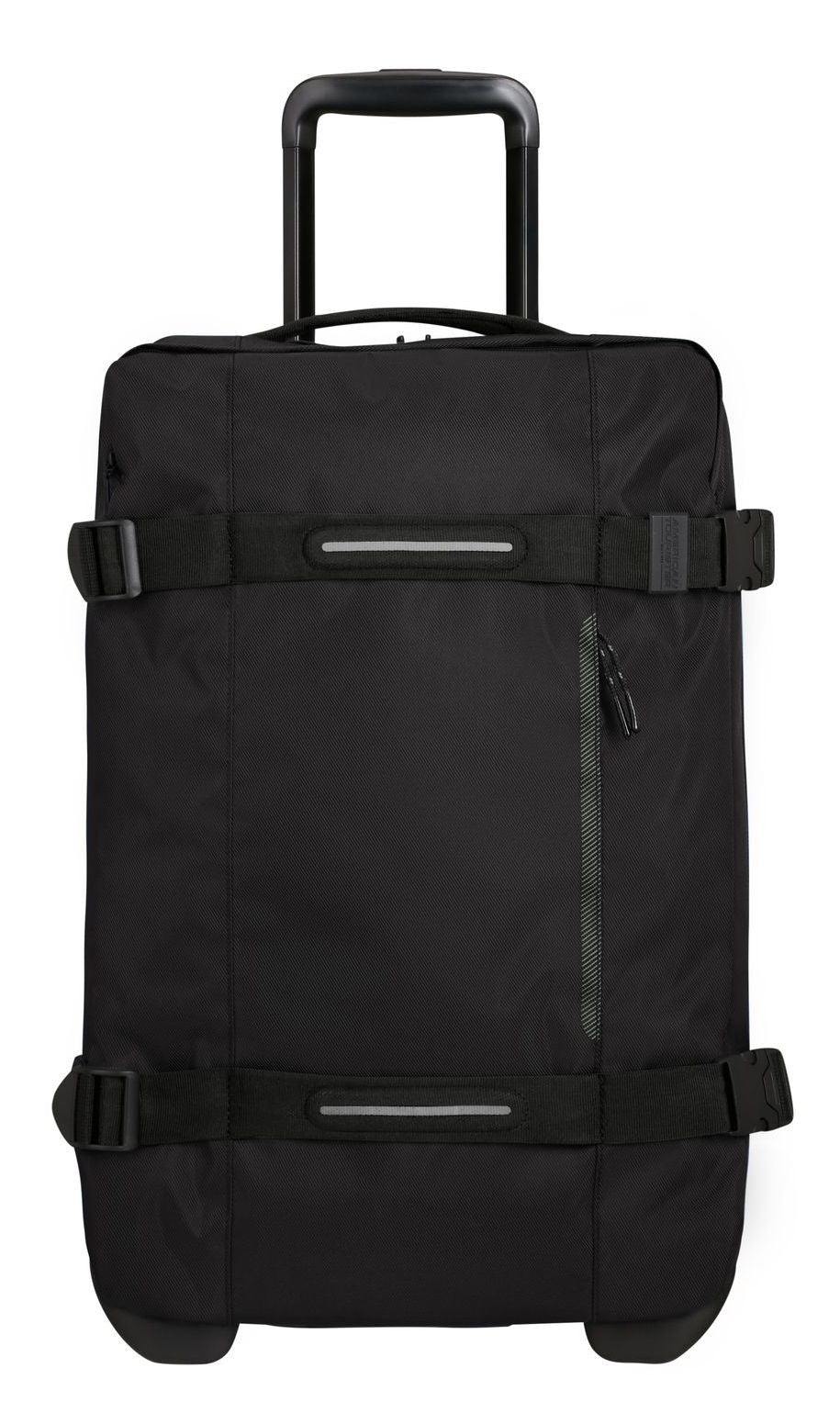 Maleta de Cabina 2 Ruedas URBAN TRACK de American Tourister - Image 18
