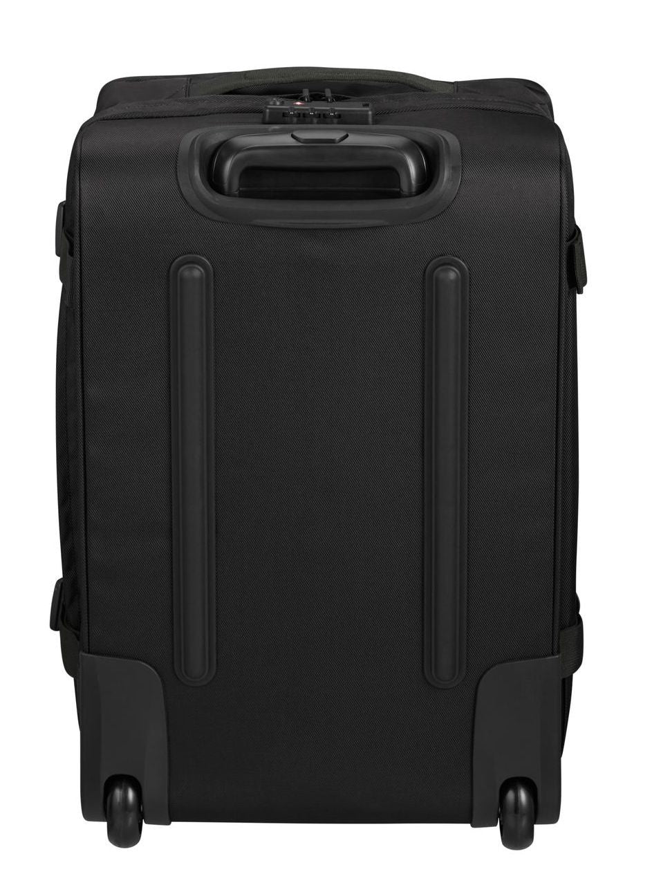 Maleta de Cabina 2 Ruedas URBAN TRACK de American Tourister - Image 19