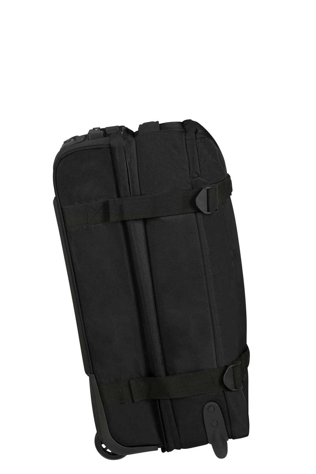 Maleta de Cabina 2 Ruedas URBAN TRACK de American Tourister - Image 20