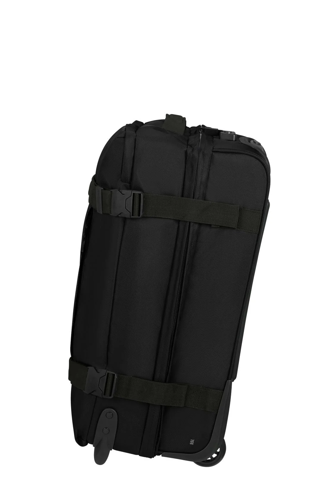 Maleta de Cabina 2 Ruedas URBAN TRACK de American Tourister - Image 21