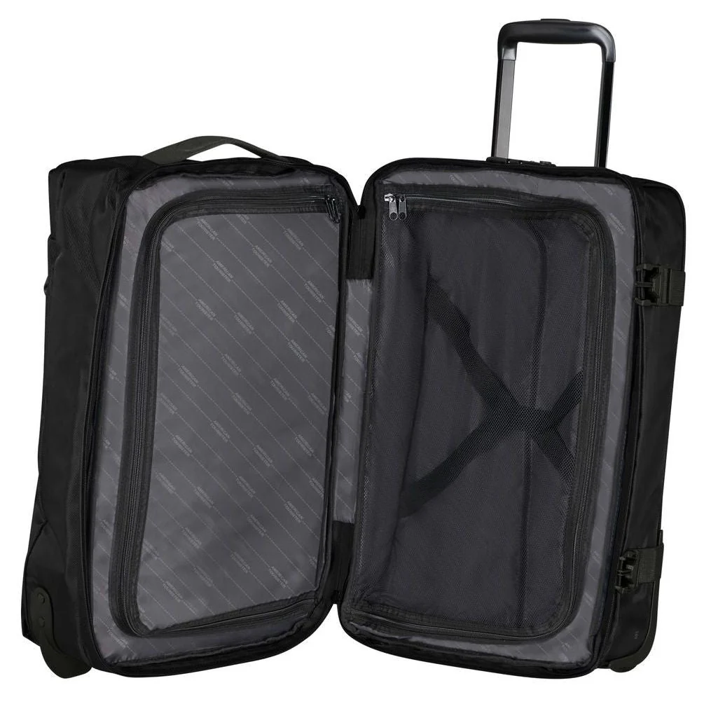 Maleta de Cabina 2 Ruedas URBAN TRACK de American Tourister - Image 22