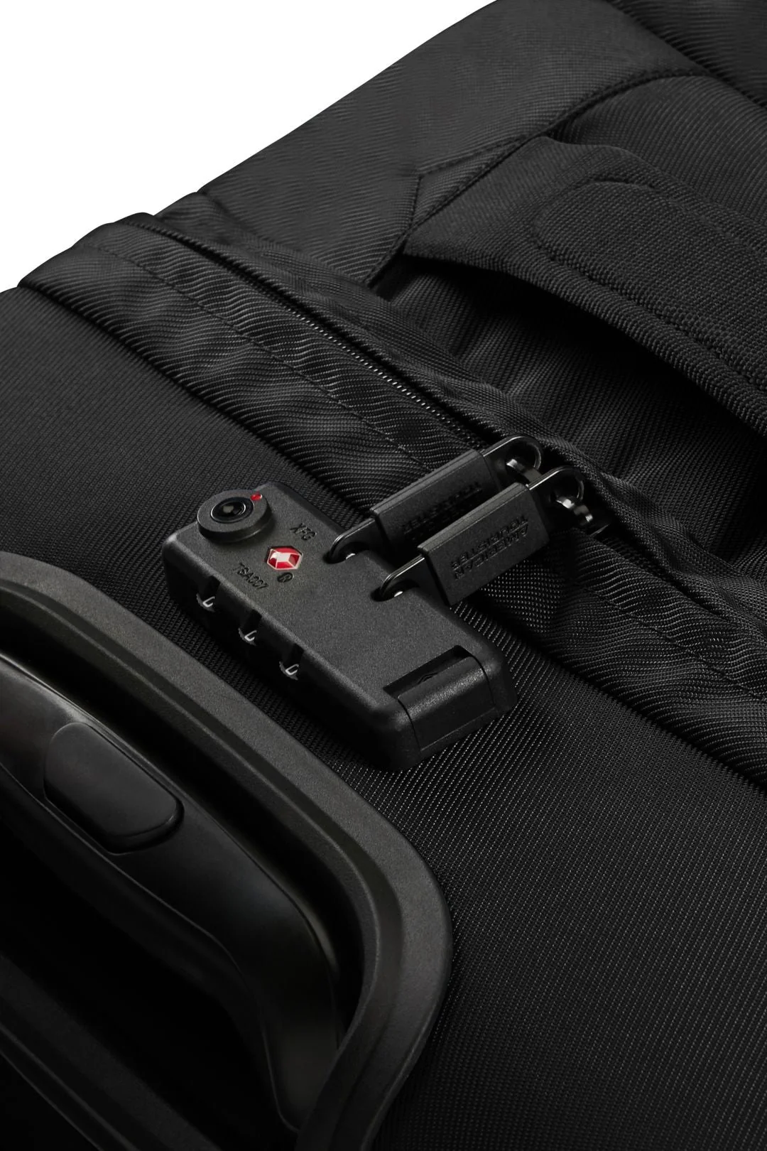 Maleta de Cabina 2 Ruedas URBAN TRACK de American Tourister - Image 23