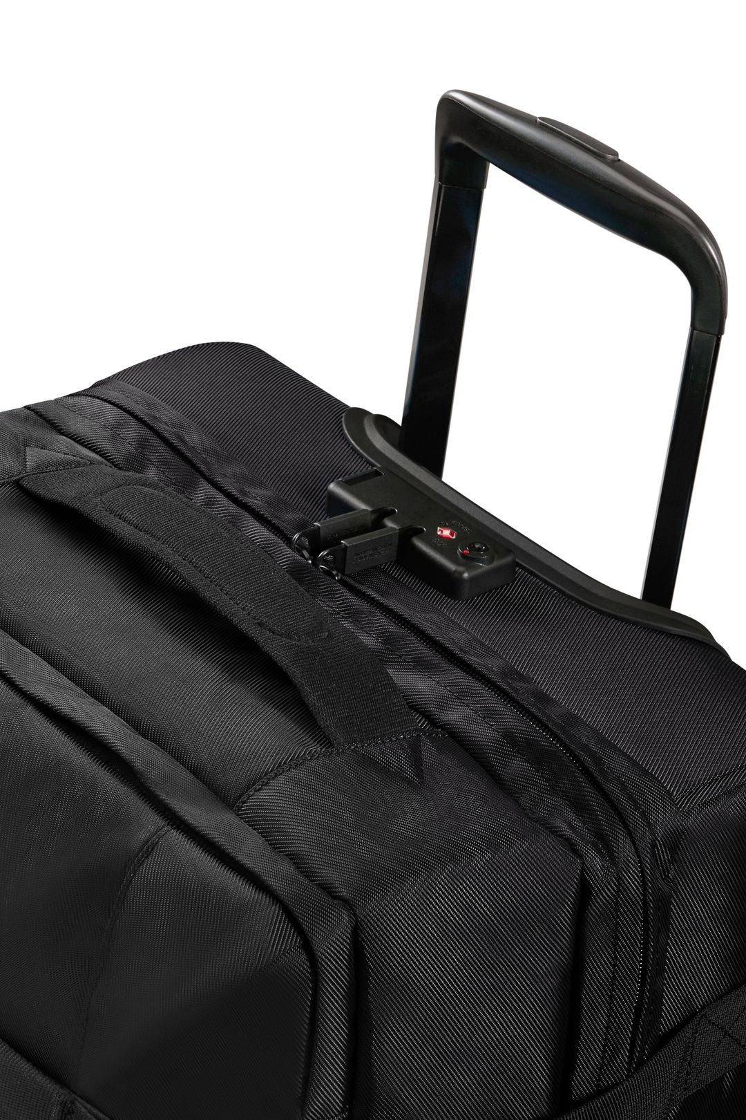 Maleta de Cabina 2 Ruedas URBAN TRACK de American Tourister - Image 24