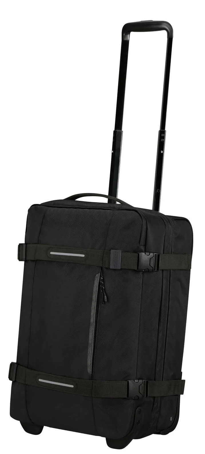 Maleta de Cabina 2 Ruedas URBAN TRACK de American Tourister - Image 25