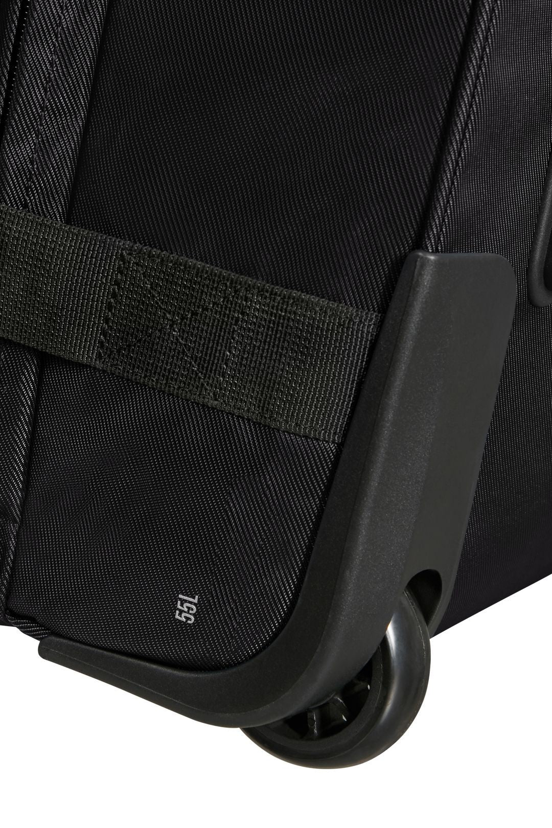 Maleta de Cabina 2 Ruedas URBAN TRACK de American Tourister - Image 26