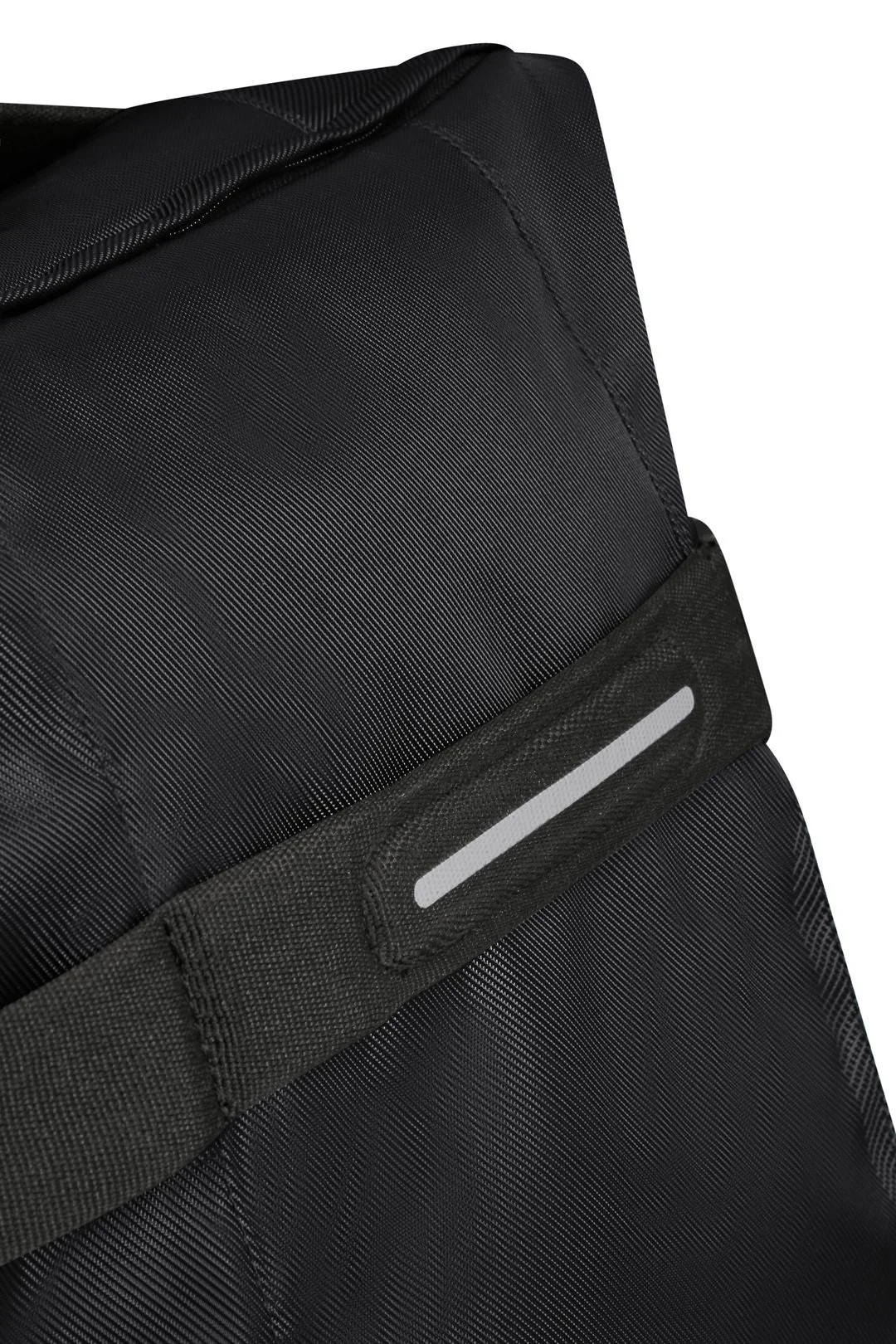 Maleta de Cabina 2 Ruedas URBAN TRACK de American Tourister - Image 27