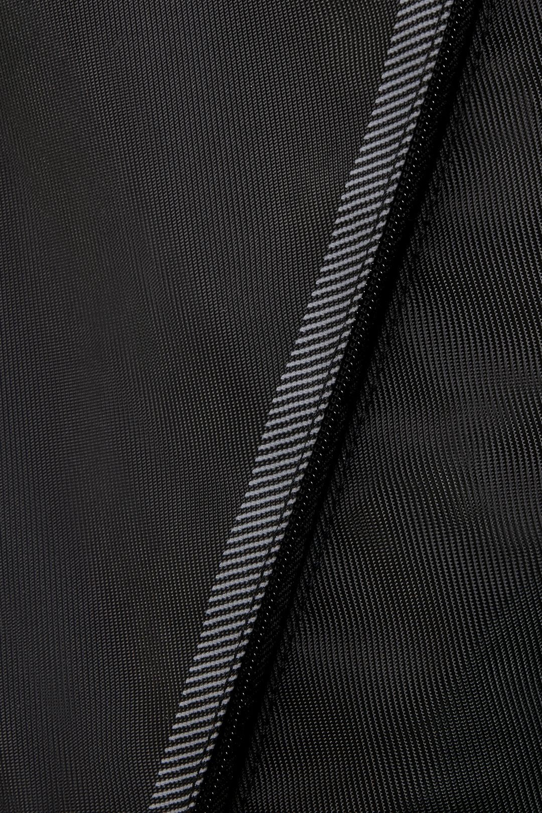 Maleta de Cabina 2 Ruedas URBAN TRACK de American Tourister - Image 28