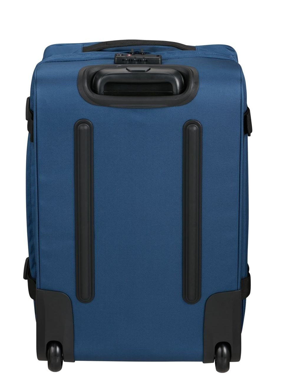Maleta de Cabina 2 Ruedas URBAN TRACK de American Tourister - Image 3
