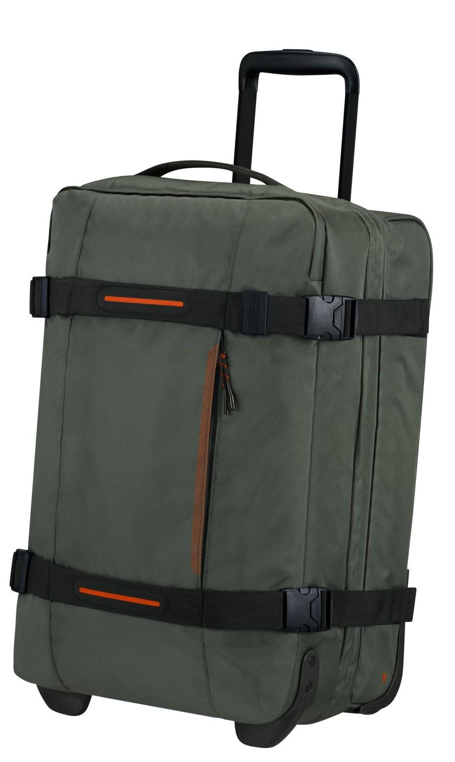 Maleta de Cabina 2 Ruedas URBAN TRACK de American Tourister - Image 30