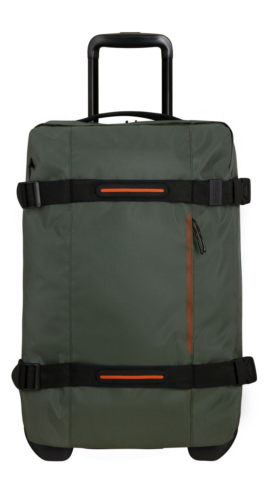 Maleta de Cabina 2 Ruedas URBAN TRACK de American Tourister - Image 31