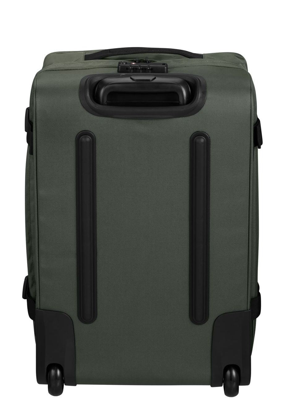 Maleta de Cabina 2 Ruedas URBAN TRACK de American Tourister - Image 32