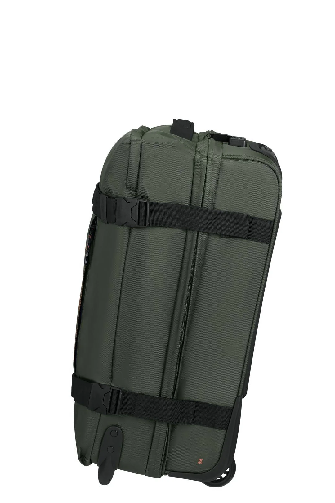 Maleta de Cabina 2 Ruedas URBAN TRACK de American Tourister - Image 33