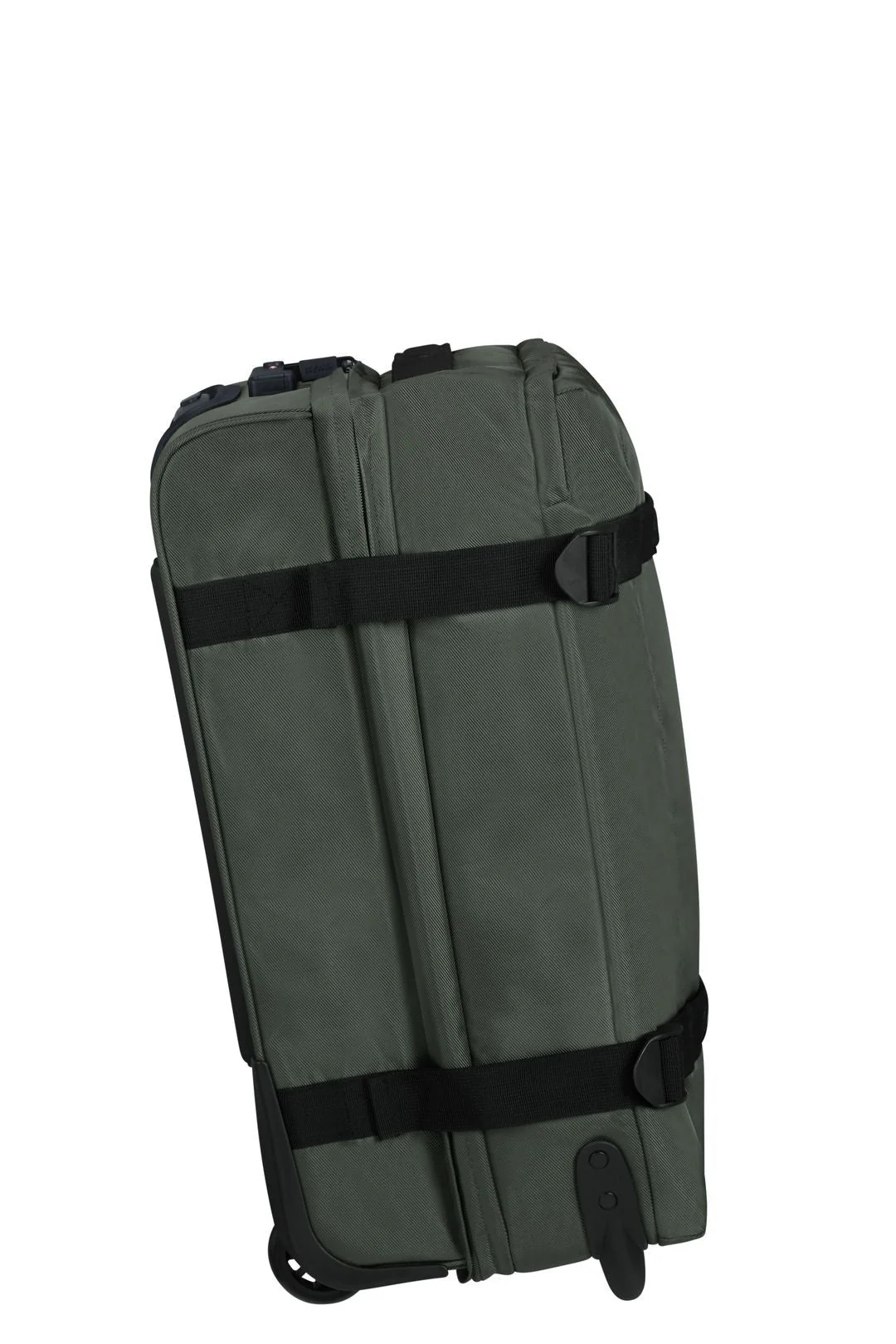 Maleta de Cabina 2 Ruedas URBAN TRACK de American Tourister - Image 34