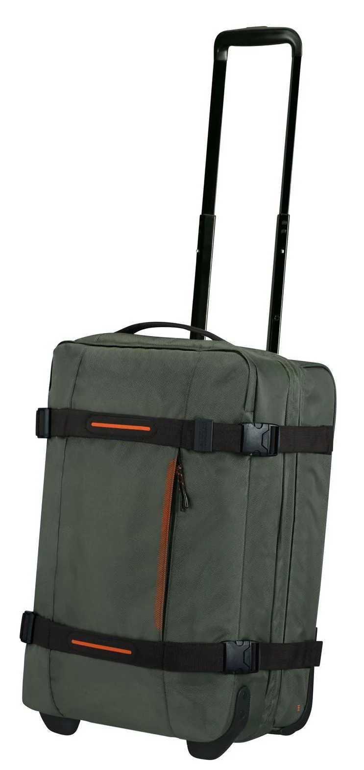 Maleta de Cabina 2 Ruedas URBAN TRACK de American Tourister - Image 38