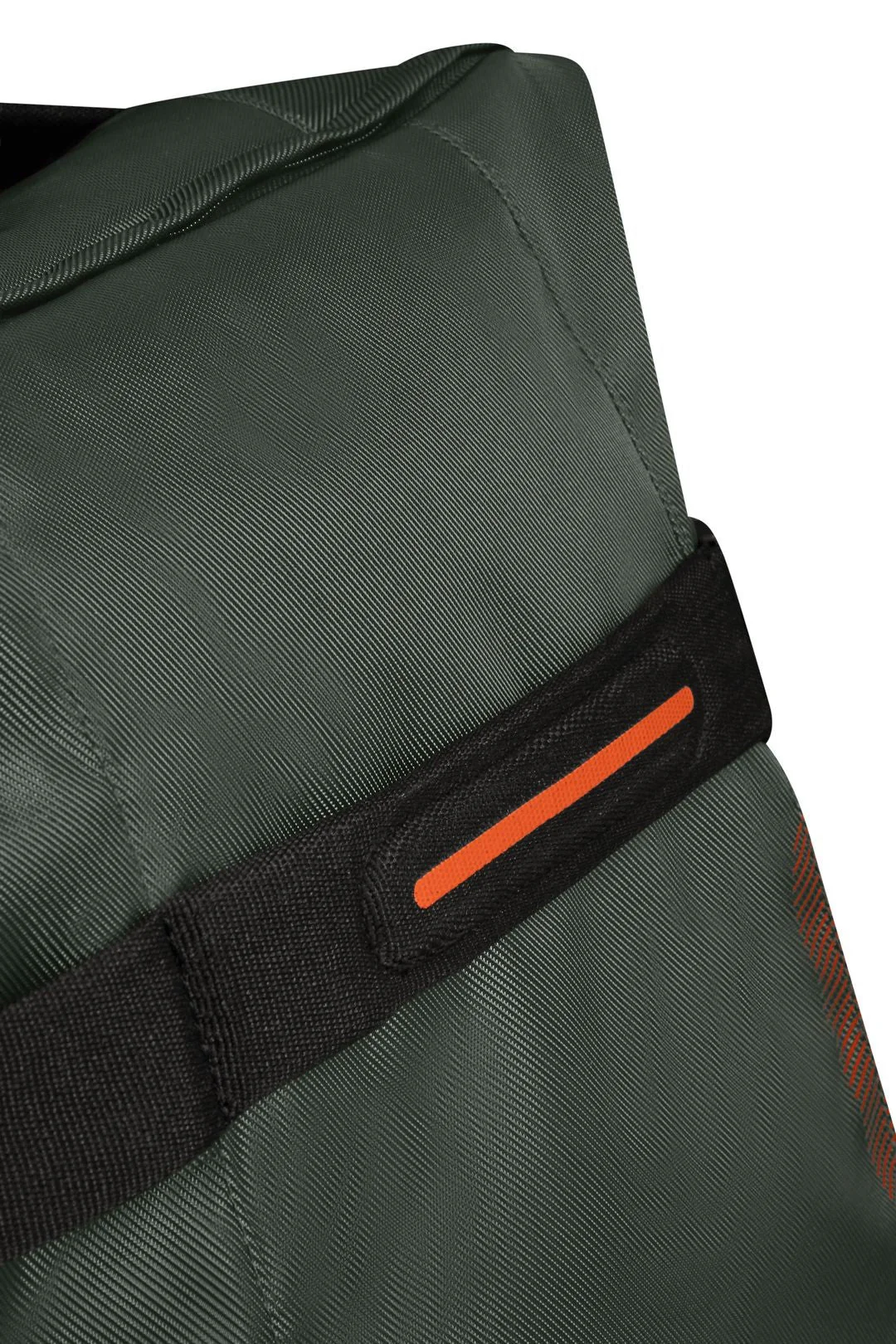 Maleta de Cabina 2 Ruedas URBAN TRACK de American Tourister - Image 39