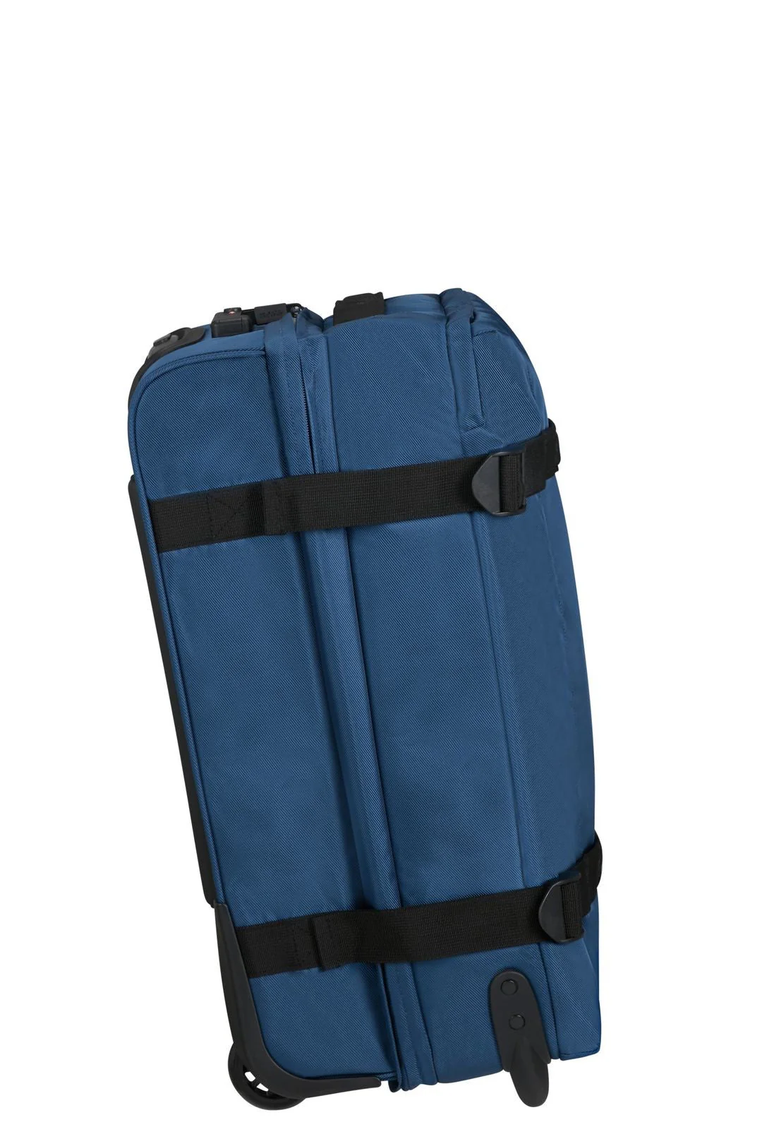 Maleta de Cabina 2 Ruedas URBAN TRACK de American Tourister - Image 4