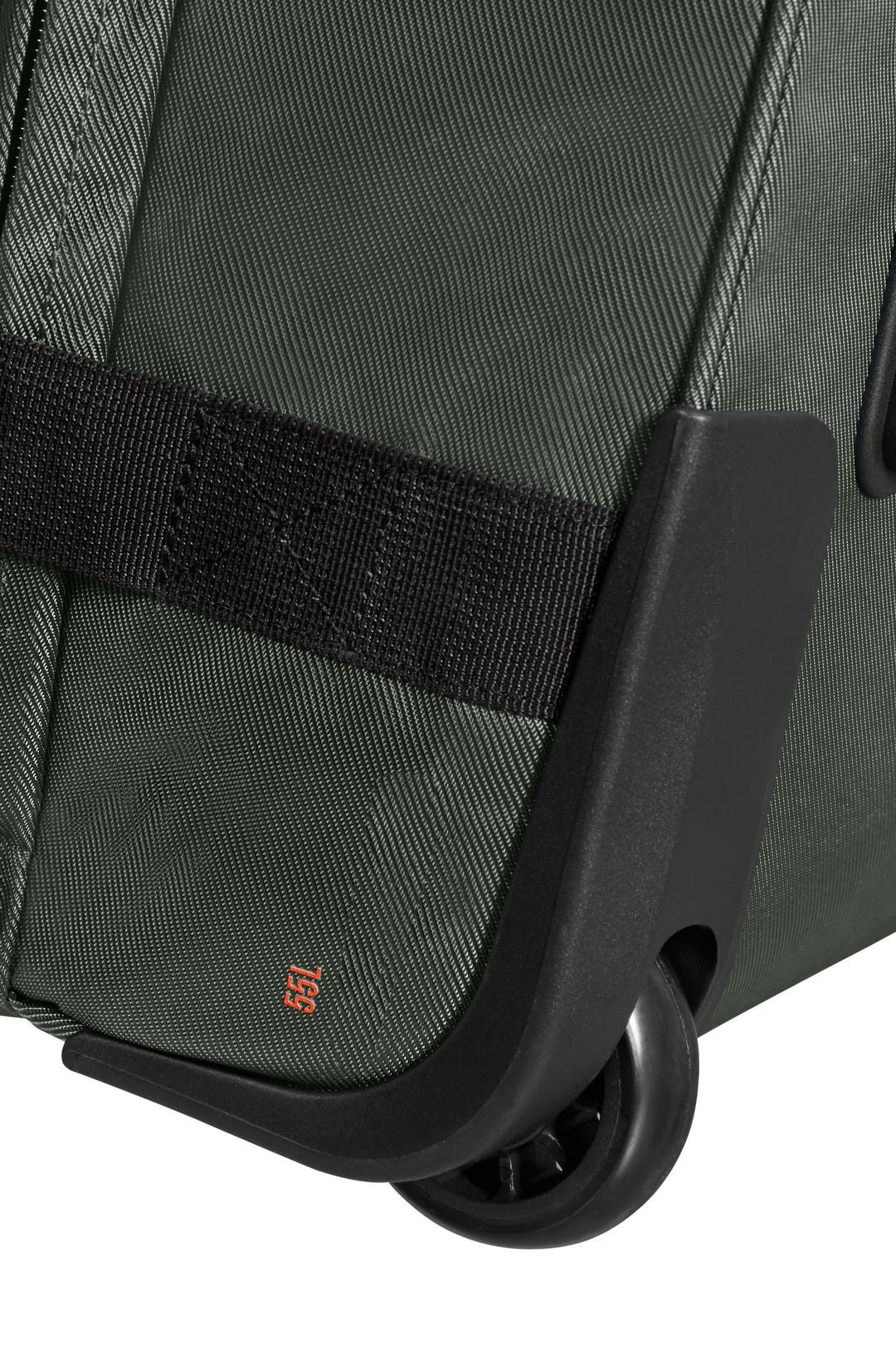 Maleta de Cabina 2 Ruedas URBAN TRACK de American Tourister - Image 40