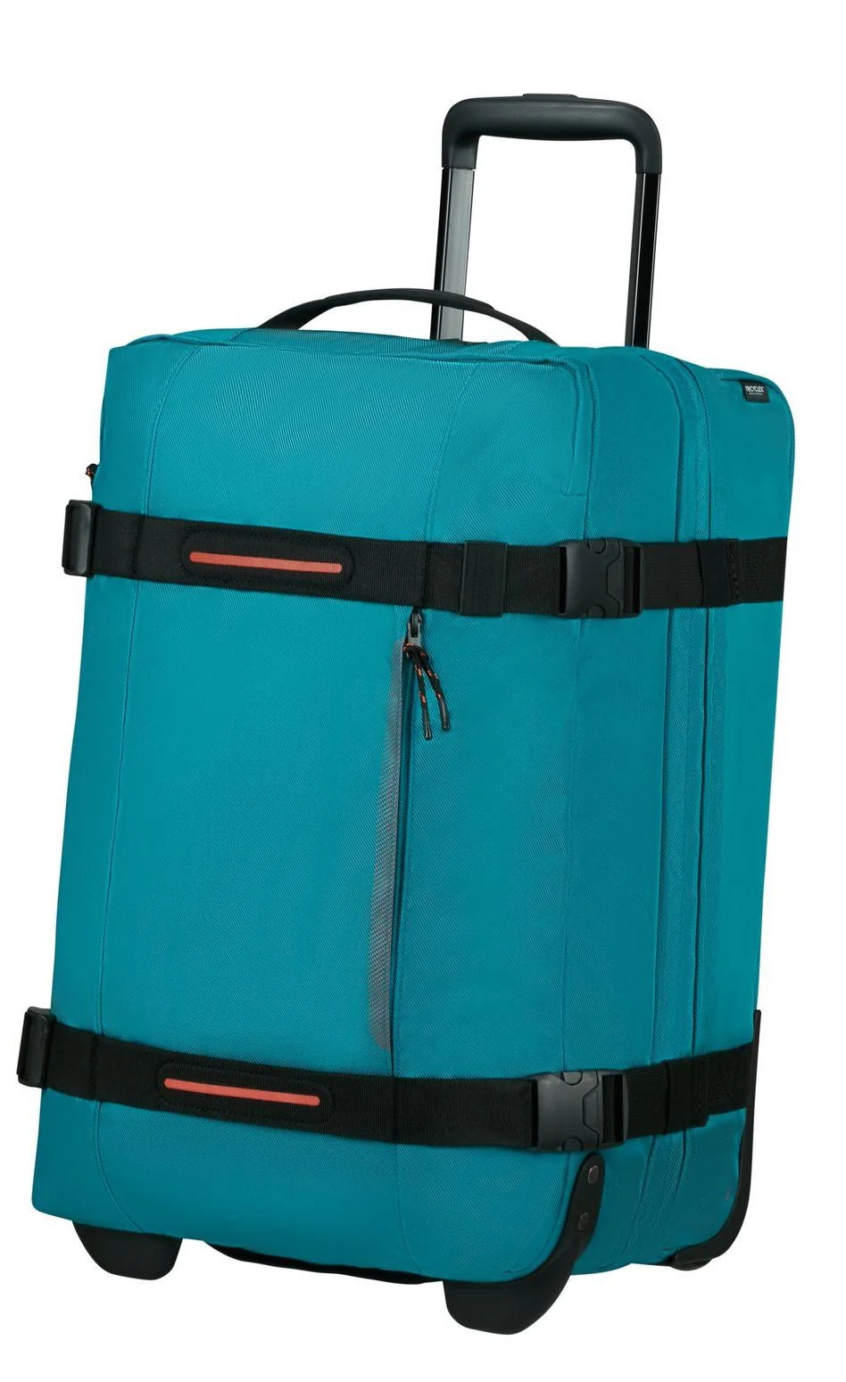 Maleta de Cabina 2 Ruedas URBAN TRACK de American Tourister - Image 43