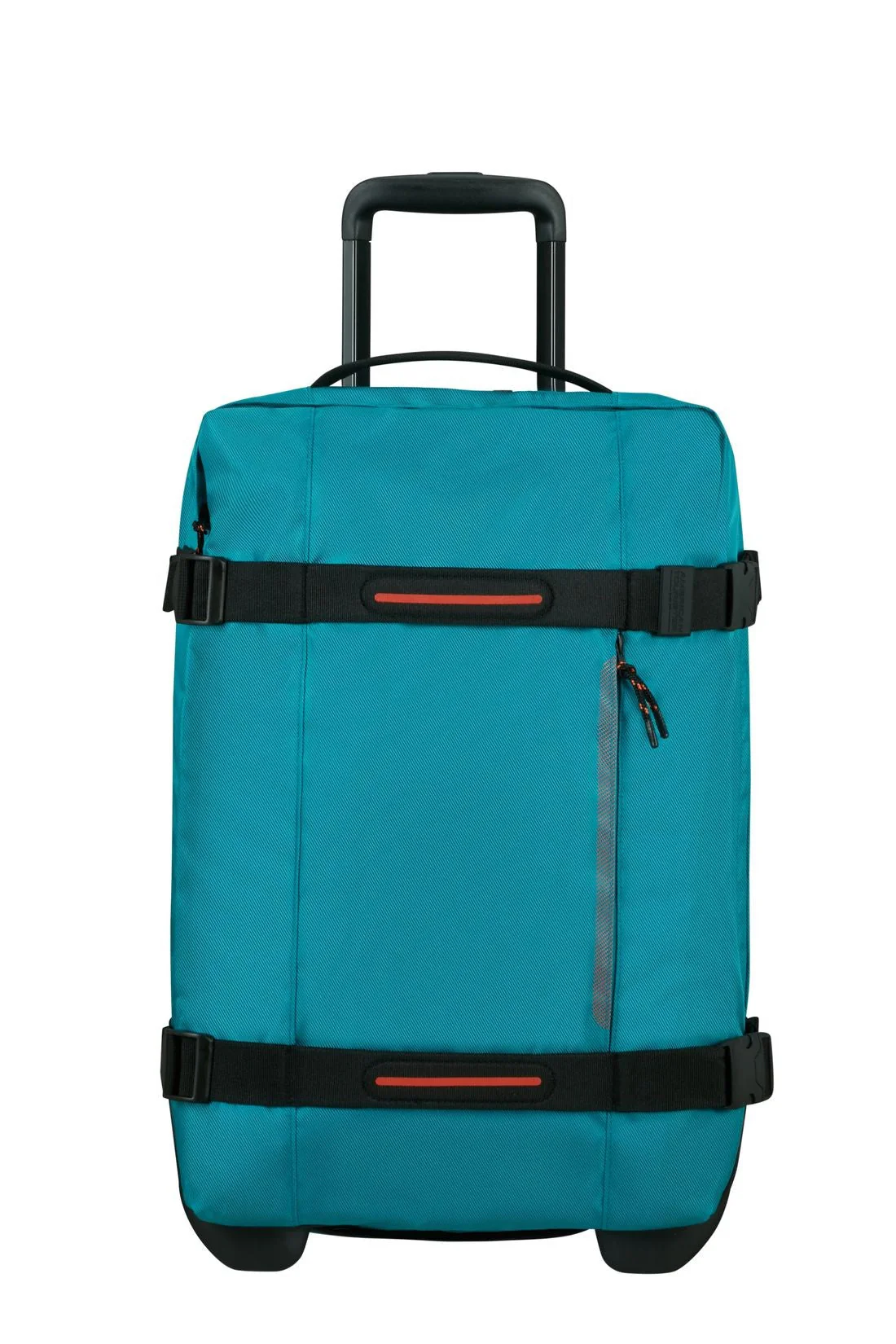 Maleta de Cabina 2 Ruedas URBAN TRACK de American Tourister - Image 44