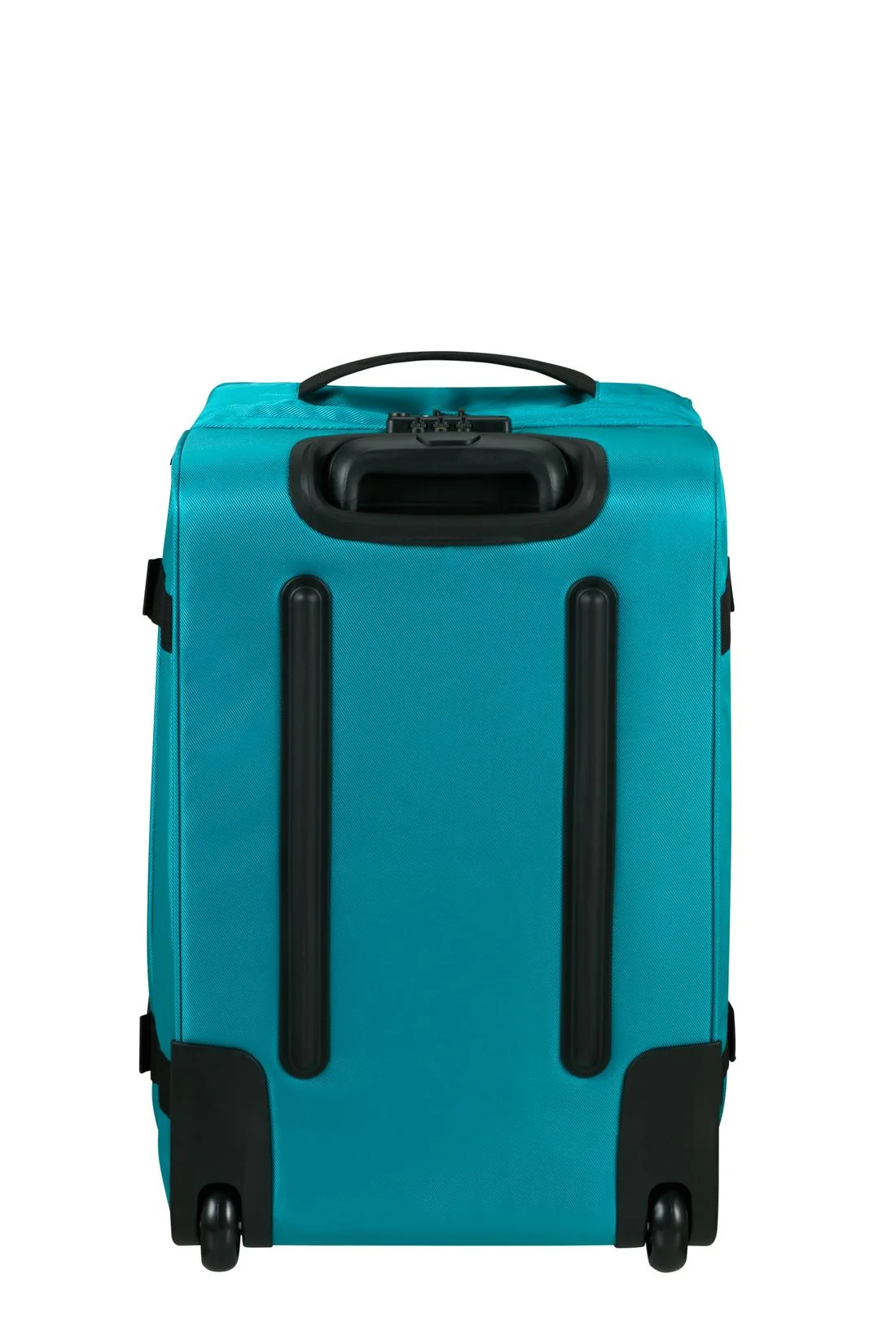 Maleta de Cabina 2 Ruedas URBAN TRACK de American Tourister - Image 46