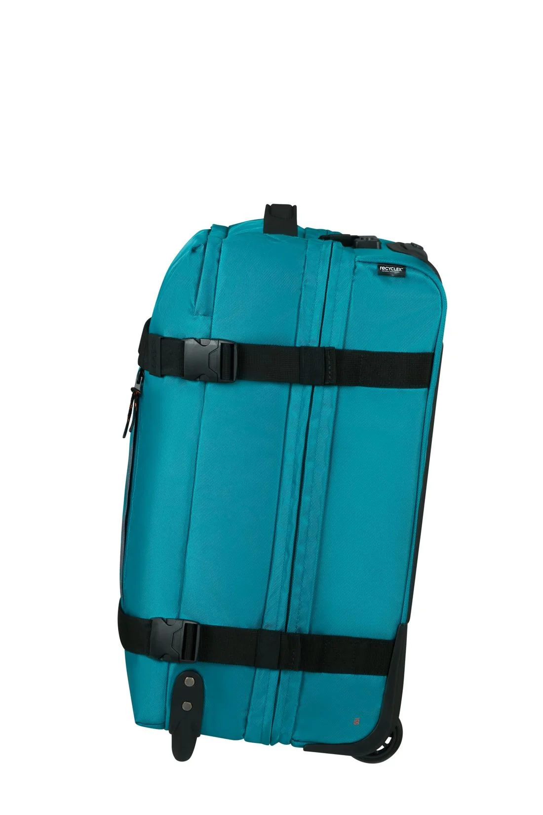 Maleta de Cabina 2 Ruedas URBAN TRACK de American Tourister - Image 47